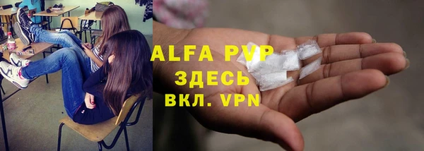 мдпв Володарск