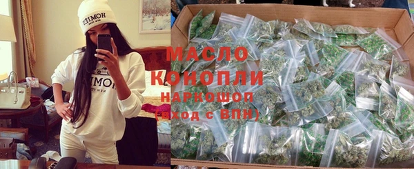мдпв Володарск