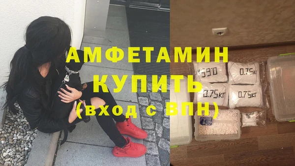 мдпв Володарск