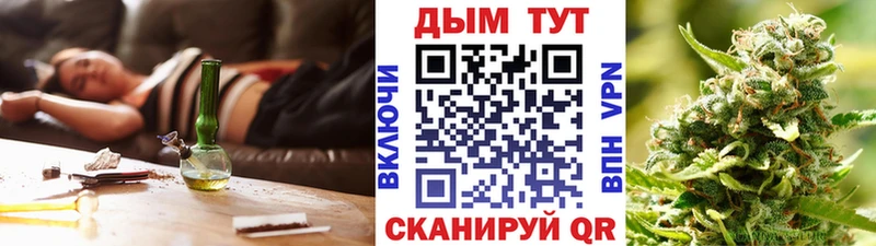 Бошки Шишки Amnesia  OMG ТОР  Липки 